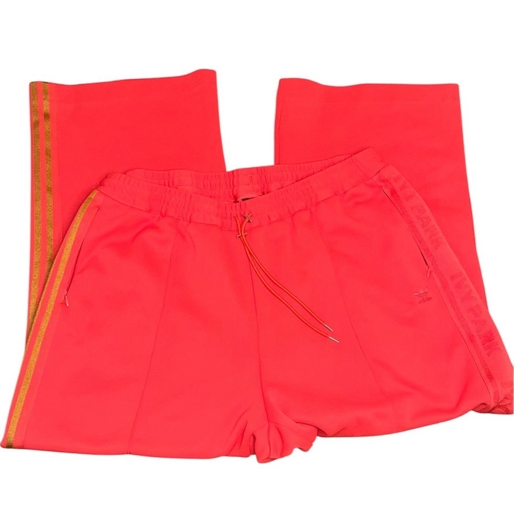 Adidas Pants